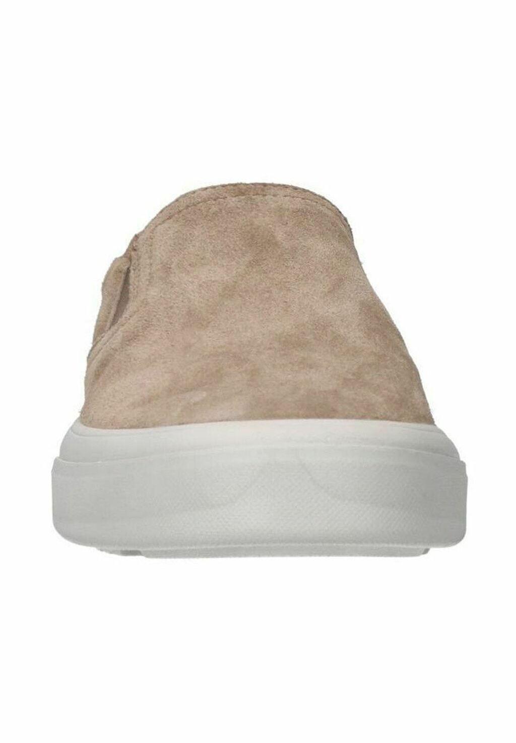 Кроссовки LOAFER Manfield, бежевый
Кроссовки LOAFER Manfield, бежевый