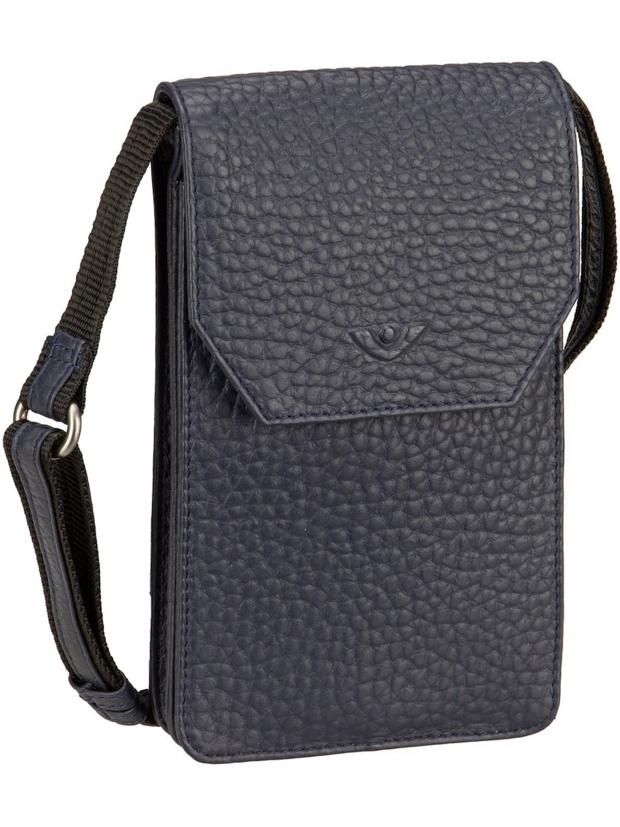 Сумка через плечо VOi Magda, синий
Сумка через плечо VOi Magda, синий