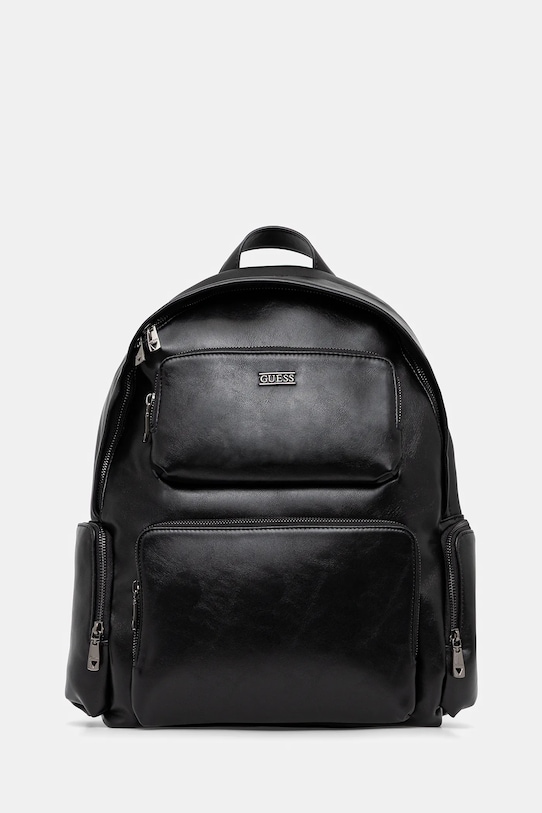 Рюкзак BOSTON Guess, черный
Рюкзак BOSTON Guess, черный