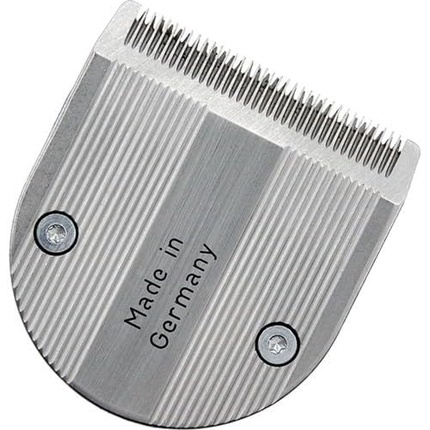 Бритвенная головка Fine for 1854 Arco, Bravura, Chromstyle Wahl
Бритвенная головка Fine for 1854 Arco, Bravura, Chromstyle Wahl