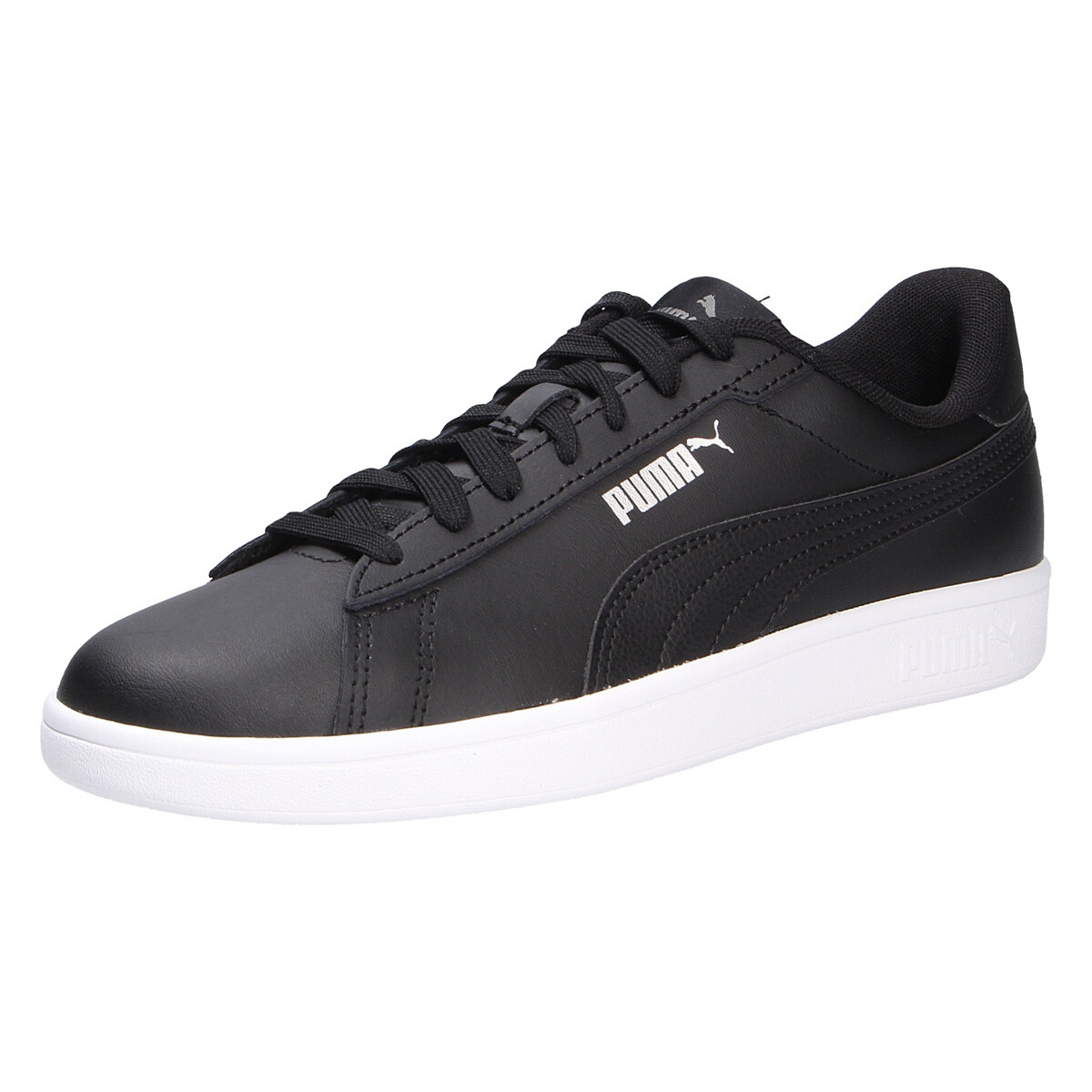 Низкие кроссовки Puma, черный, Серый;черный, Низкие кроссовки Puma, черный
Низкие кроссовки Puma, черный, Серый;черный, Низкие кроссовки Puma, черный