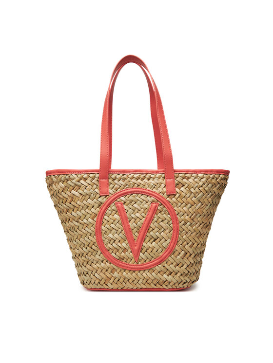 Сумочка Samuela VBG90O02 Valentino, бежевый
Сумочка Samuela VBG90O02 Valentino, бежевый