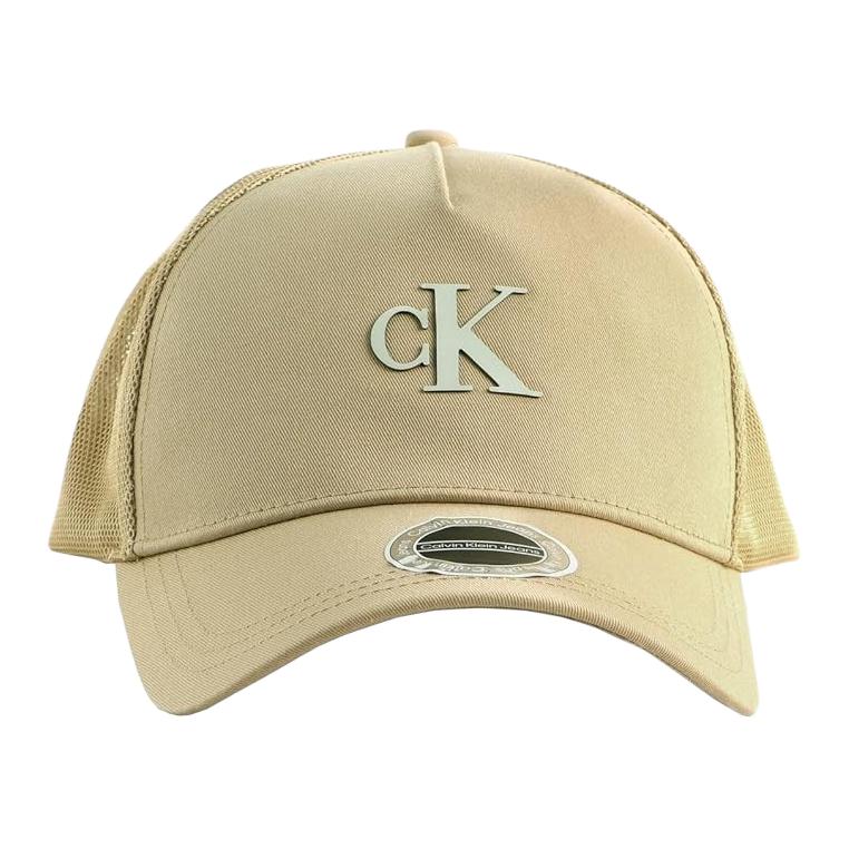 Calvin Klein Хлопковая, органическая хлопковая бейсболка Men's Yellow, Желтый, Calvin Klein Хлопковая, органическая хлопковая бейсболка Men's Yellow
Calvin Klein Хлопковая, органическая хлопковая бейсболка Men's Yellow, Желтый, Calvin Klein Хлопковая, органическая хлопковая бейсболка Men's Yellow