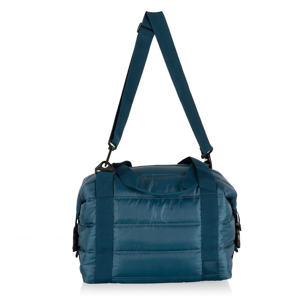 Изолированная сумка-холодильник Oniva на весь день, цвет Berly Blue, Синий, Изолированная сумка-холодильник Oniva на весь день, цвет Berly Blue
Изолированная сумка-холодильник Oniva на весь день, цвет Berly Blue, Синий, Изолированная сумка-холодильник Oniva на весь день, цвет Berly Blue