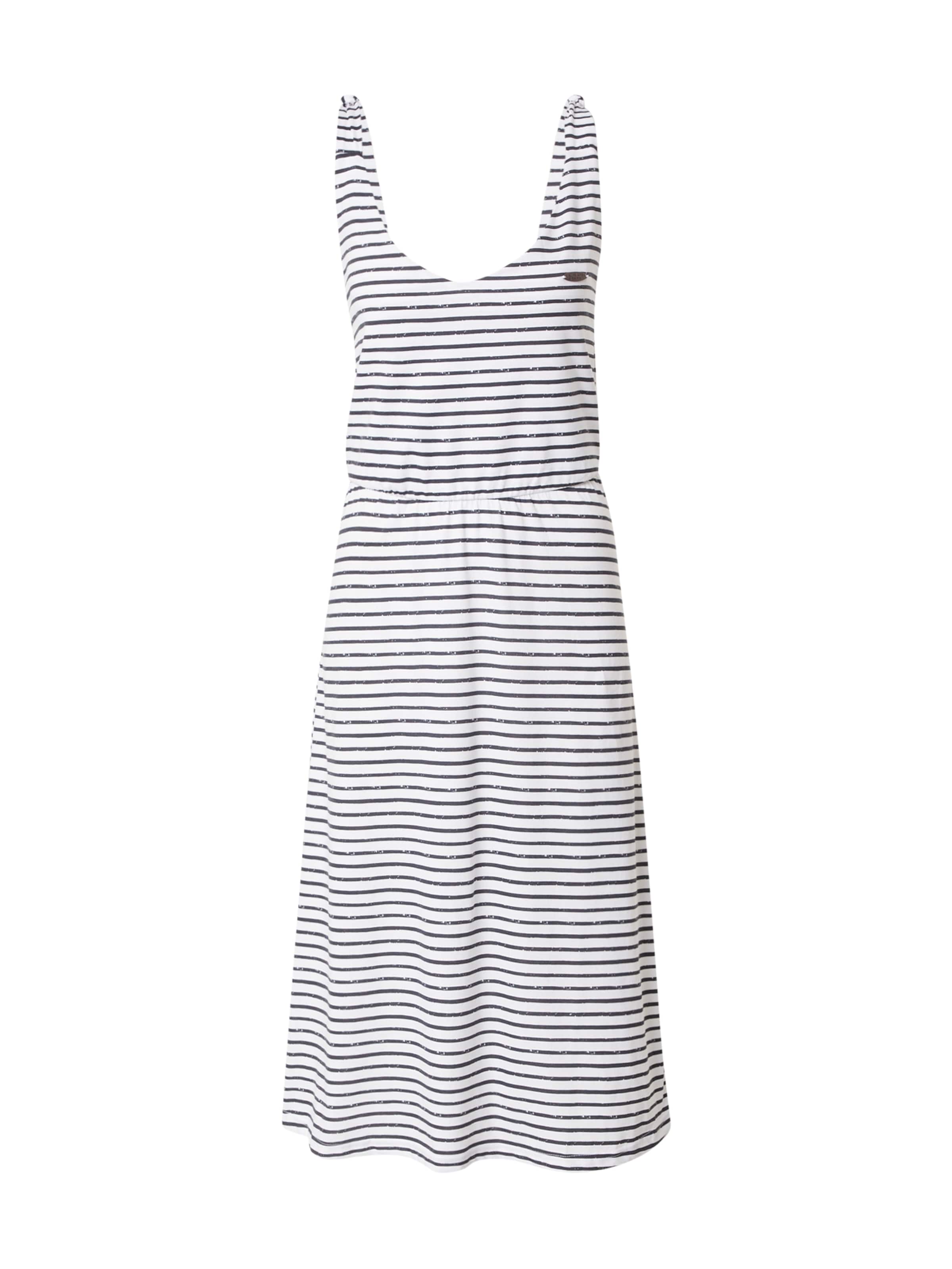 Alife & kickin Платье в белом цвете
Alife & kickin Платье в белом цвете