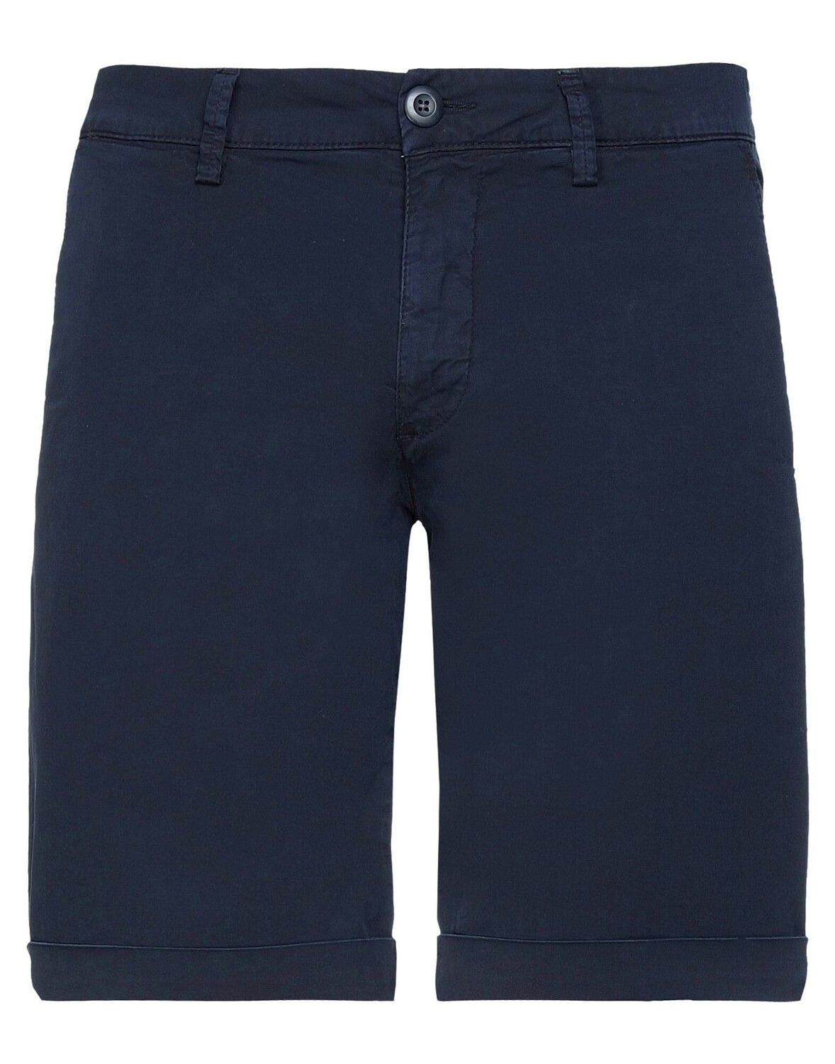 Шорты Modfitters, синий
Шорты Modfitters, синий