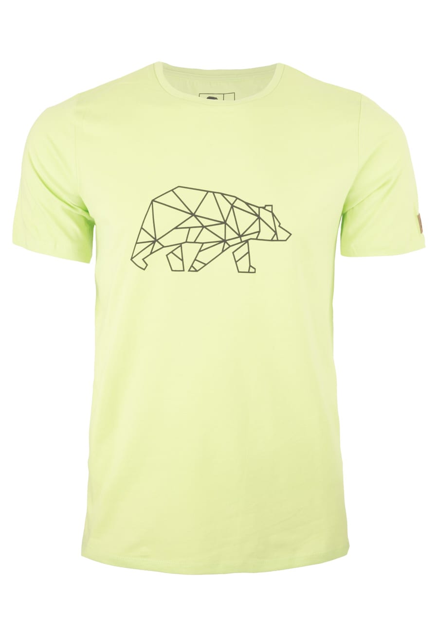 Рубашка FORSBERG, Apple
Рубашка FORSBERG, Apple