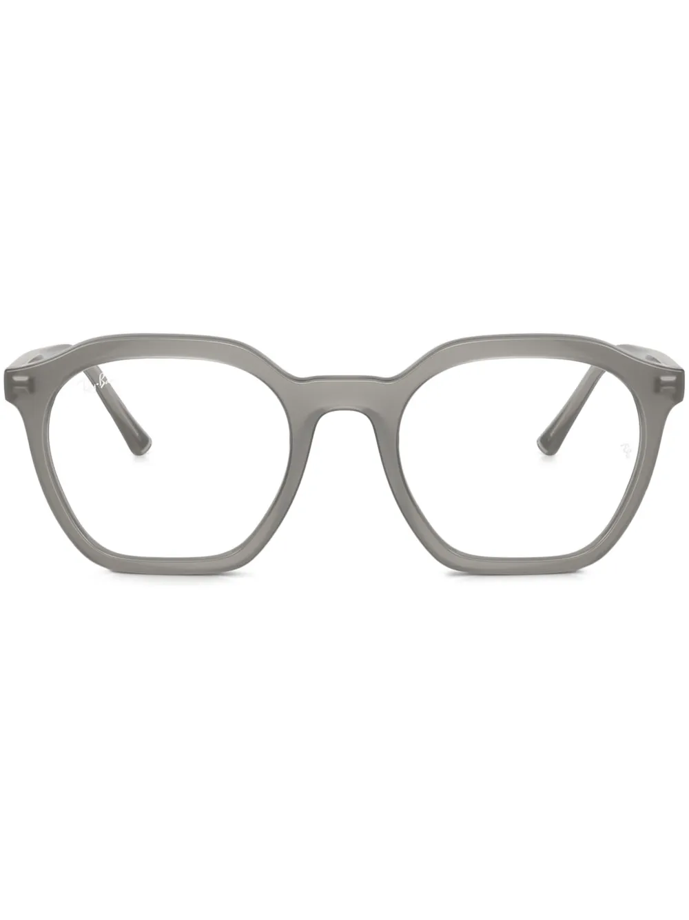 Очки Alice Ray-Ban, серый
Очки Alice Ray-Ban, серый