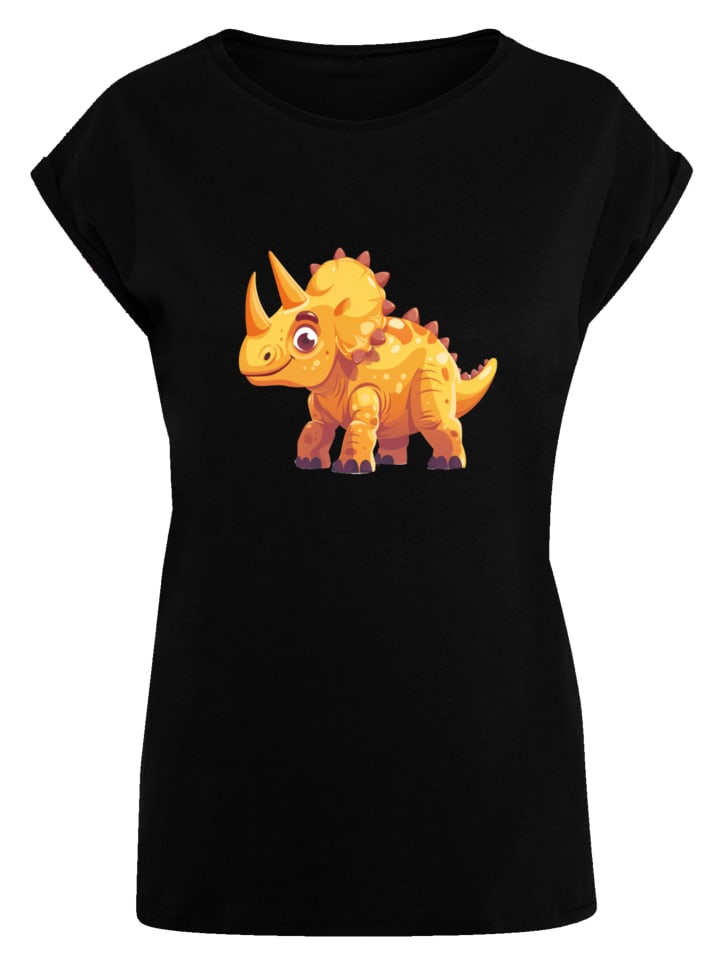 Футболка F4NT4STIC, черный
Футболка F4NT4STIC, черный