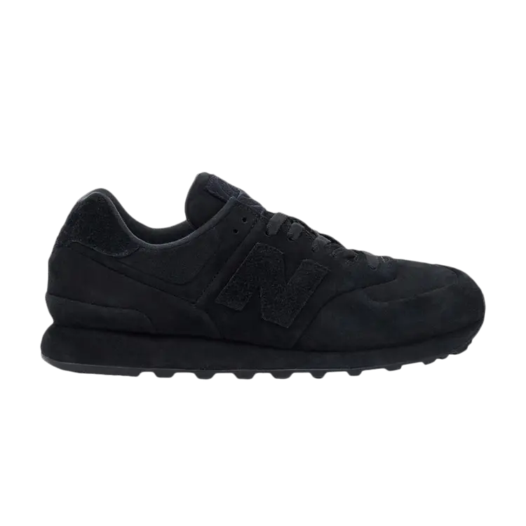 Кроссовки New Balance Stone Island x 574, Ghost Pack - Navy Blue
Кроссовки New Balance Stone Island x 574, Ghost Pack - Navy Blue