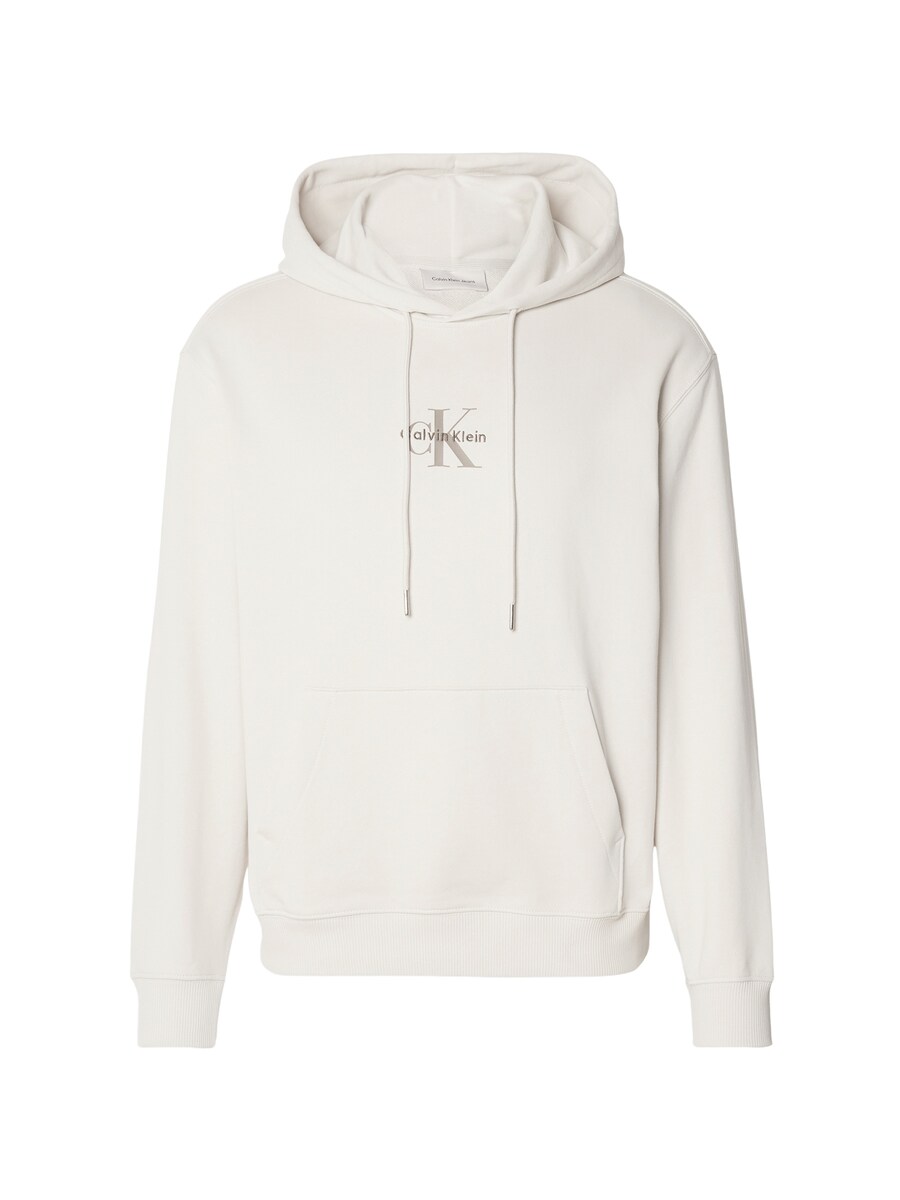 Толстовка Calvin Klein Jeans, Natural White, Белый, Толстовка Calvin Klein Jeans, Natural White
Толстовка Calvin Klein Jeans, Natural White, Белый, Толстовка Calvin Klein Jeans, Natural White
