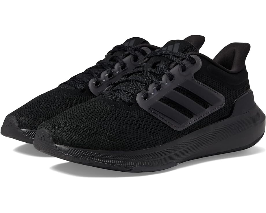Кроссовки adidas Running Ultrabounce, цвет Black/Black/Carbon, Черный, Кроссовки adidas Running Ultrabounce, цвет Black/Black/Carbon
Кроссовки adidas Running Ultrabounce, цвет Black/Black/Carbon, Черный, Кроссовки adidas Running Ultrabounce, цвет Black/Black/Carbon