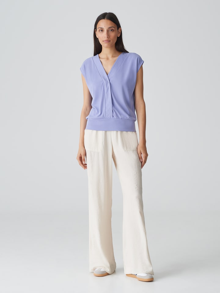 Футболка OPUS, светло-синий
Футболка OPUS, светло-синий