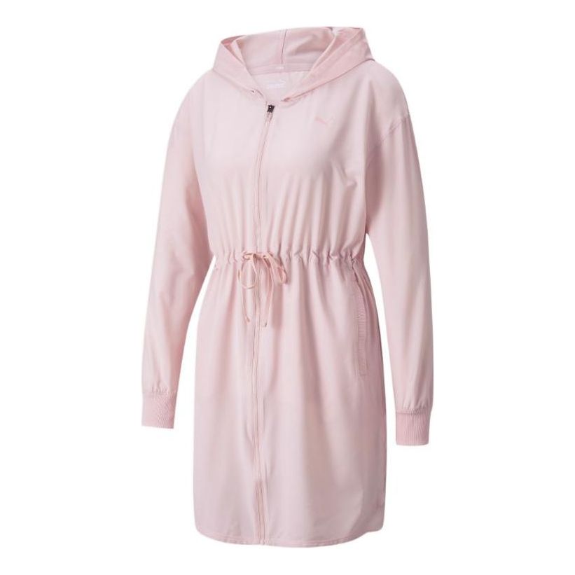 Худи (WMNS) STUDIO FLOW Jacket
Худи (WMNS) STUDIO FLOW Jacket