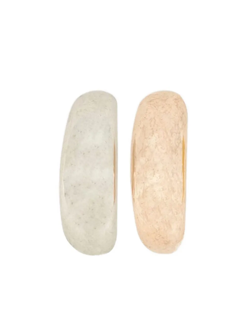 Серьга-кафф в форме полумесяца Panconesi, золотистый
Серьга-кафф в форме полумесяца Panconesi, золотистый