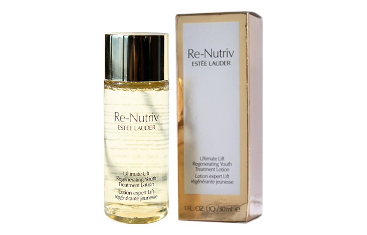 ESTEE LAUDER Yashilandai White Gold Flower Chroma сыворотка пробник увлажняющий, питающий и гидратирующий 30мл/50мл
ESTEE LAUDER Yashilandai White Gold Flower Chroma сыворотка пробник увлажняющий, питающий и гидратирующий 30мл/50мл