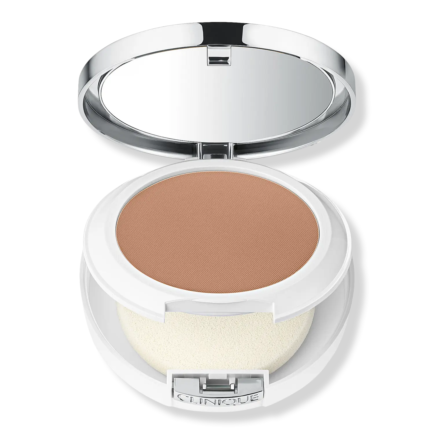 Основа + консилер Beyond Perfecting Powder Clinique, 18 Sand (medium, cool-neutral undertones)
Основа + консилер Beyond Perfecting Powder Clinique, 18 Sand (medium, cool-neutral undertones)