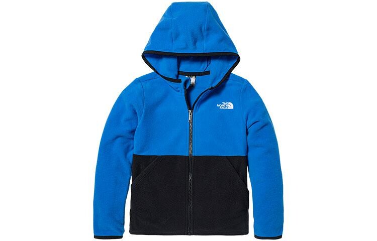 THE NORTH FACE Детская куртка, цвет Blue
THE NORTH FACE Детская куртка, цвет Blue