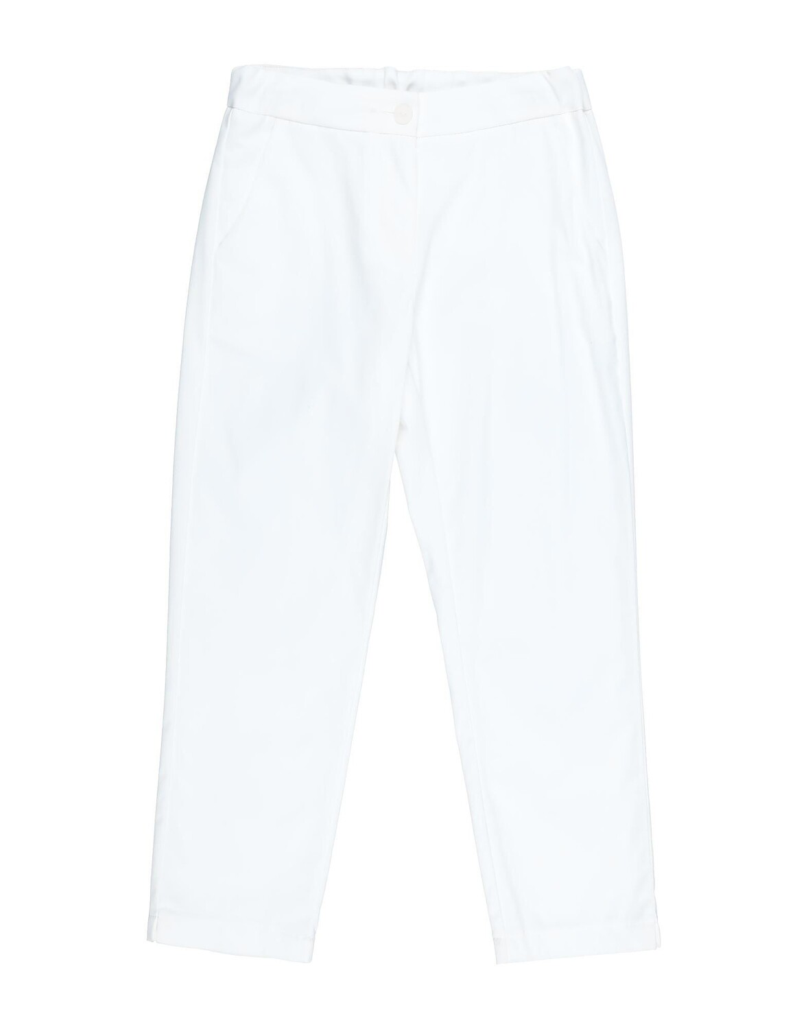 Брюки Please, белый
Брюки Please, белый