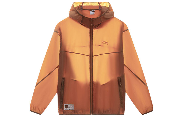 Коллекция Sports Life Солнцезащитная одежда для мужчин Янтарно-коричневый Lining, коричневый
Коллекция Sports Life Солнцезащитная одежда для мужчин Янтарно-коричневый Lining, коричневый