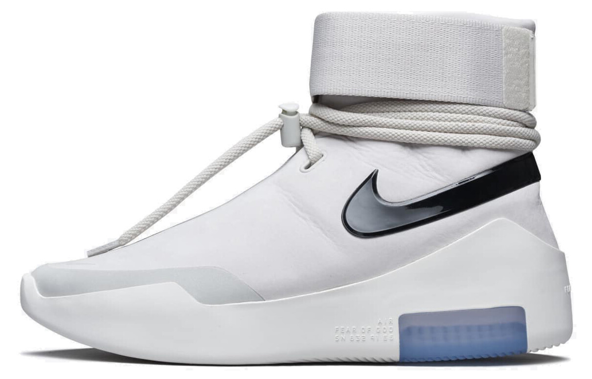 Винтажные мужские баскетбольные кроссовки Nike Air Fear of God, Серый, Винтажные мужские баскетбольные кроссовки Nike Air Fear of God
Винтажные мужские баскетбольные кроссовки Nike Air Fear of God, Серый, Винтажные мужские баскетбольные кроссовки Nike Air Fear of God