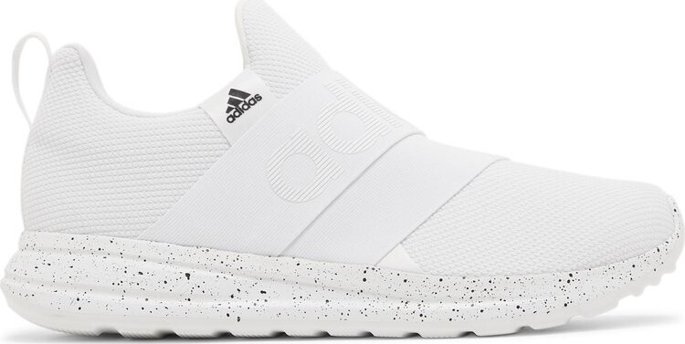 Кроссовки Lite Racer Adapt 6.0 'White', белый, Серый, Кроссовки Lite Racer Adapt 6.0 'White', белый
Кроссовки Lite Racer Adapt 6.0 'White', белый, Серый, Кроссовки Lite Racer Adapt 6.0 'White', белый