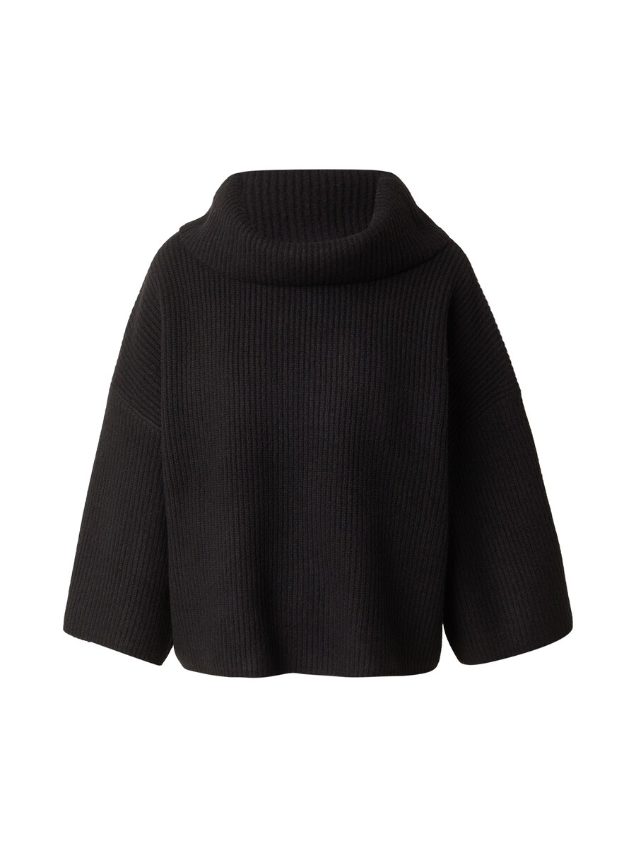 Свитер COMMA, черный
Свитер COMMA, черный