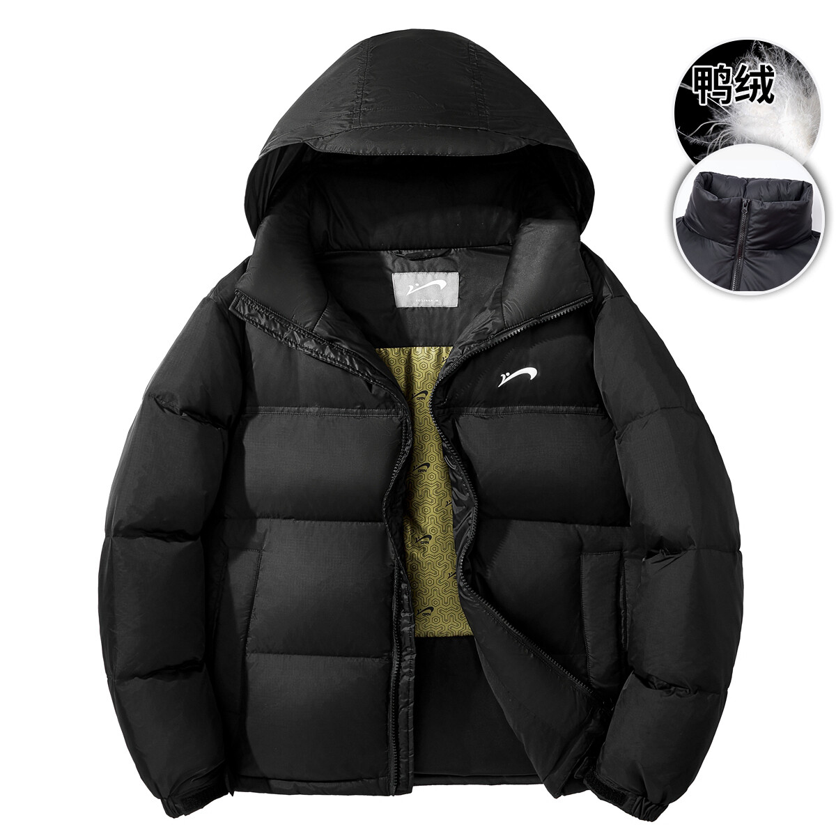 Noble Bird Пуховик унисекс GRN, Пыльный розовый
Noble Bird Пуховик унисекс GRN, Пыльный розовый