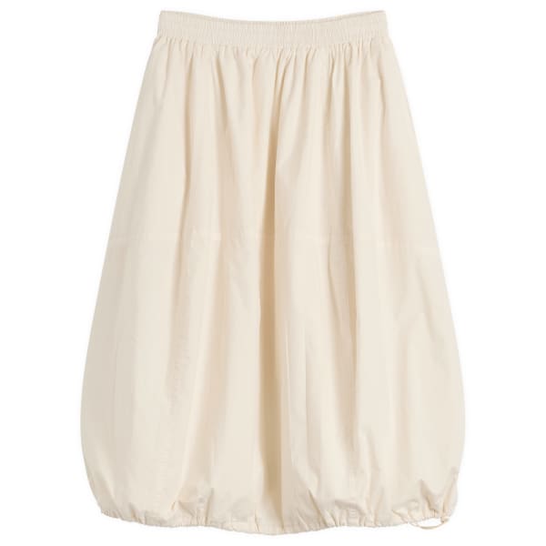 Юбка-Парашют макси Ymc, белый
Юбка-Парашют макси Ymc, белый