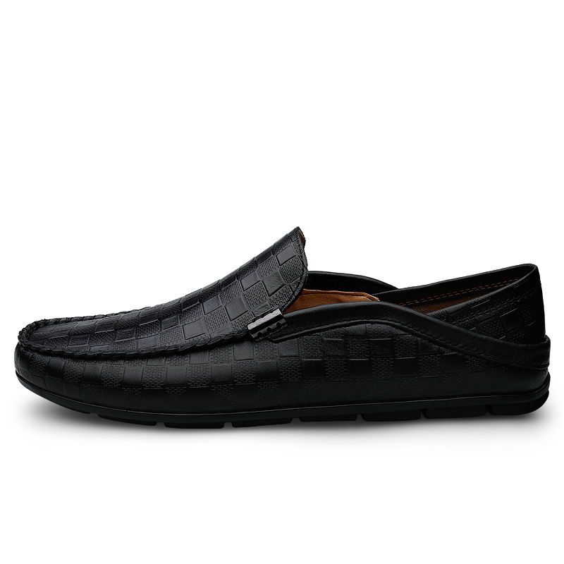 Мужская повседневная обувь Мужская XIMO BULL, Black
Мужская повседневная обувь Мужская XIMO BULL, Black