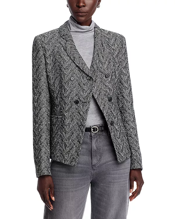 Куртка Джиарна Boss, серый
Куртка Джиарна Boss, серый