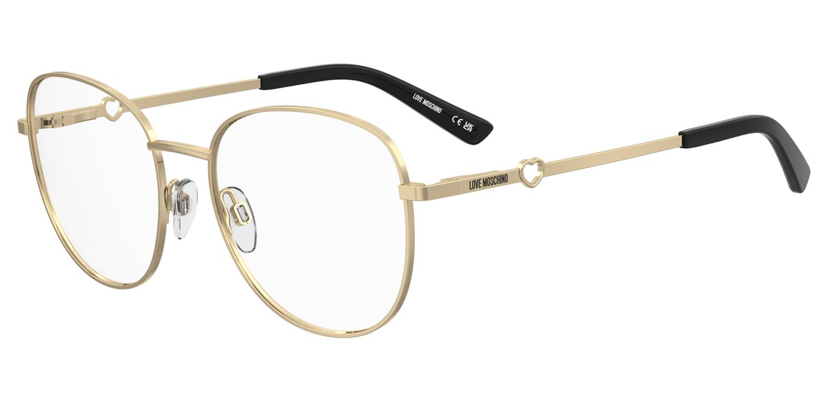 Женские оптические оправы MOL664 MOSCHINO LOVE
Женские оптические оправы MOL664 MOSCHINO LOVE