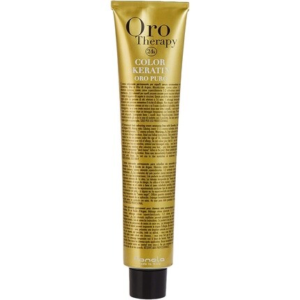 Полуперманентная краска для волос Revlon Colorsmetique с высокой степенью покрытия, 60 мл Fanola
Полуперманентная краска для волос Revlon Colorsmetique с высокой степенью покрытия, 60 мл Fanola