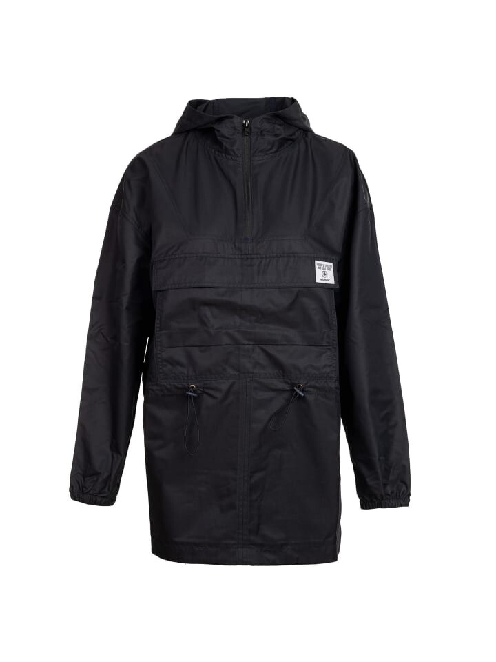 Переходная куртка Salzhaut, темно-синий
Переходная куртка Salzhaut, темно-синий