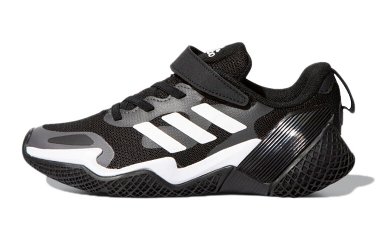 Детские кроссовки Adidas 4Uture Kids
Детские кроссовки Adidas 4Uture Kids