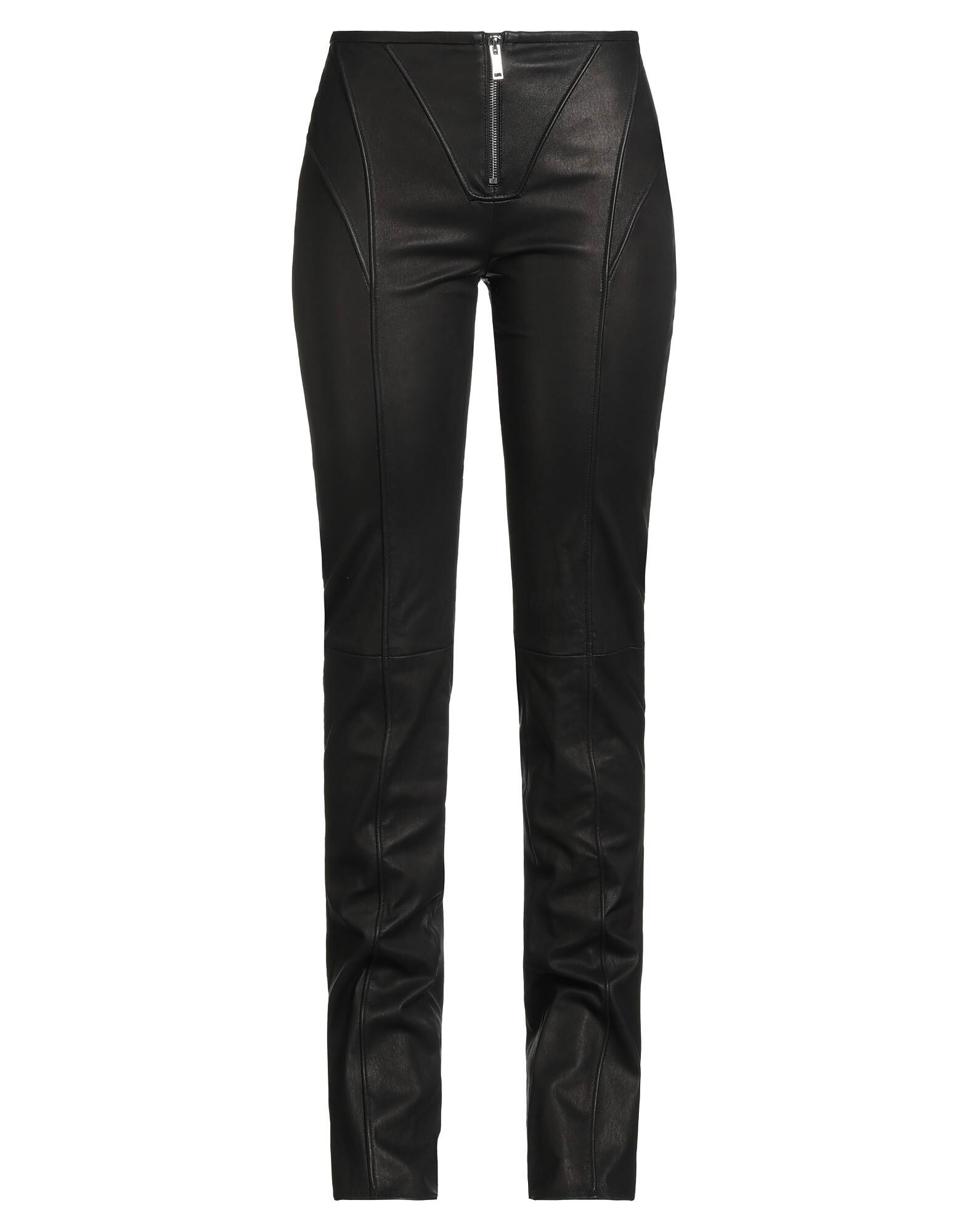 Брюки Blumarine, черный
Брюки Blumarine, черный