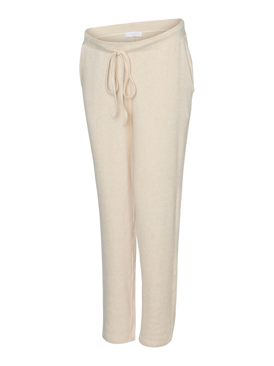 Зауженные брюки MAMALICIOUS MLANISETTE, бежевый
Зауженные брюки MAMALICIOUS MLANISETTE, бежевый