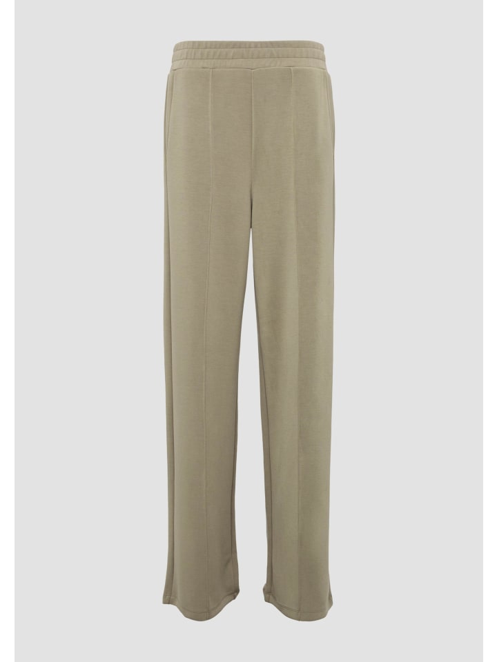 Брюки в цвете 8530_caramel s.Oliver
Брюки в цвете 8530_caramel s.Oliver