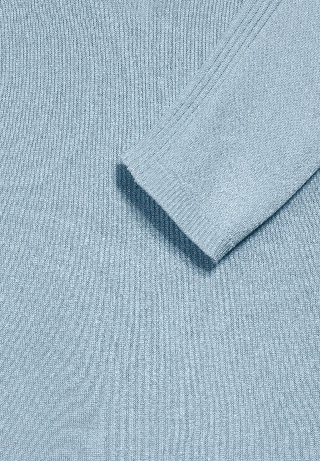 Кардиган LANGER Street One, синий металлик
Кардиган LANGER Street One, синий металлик