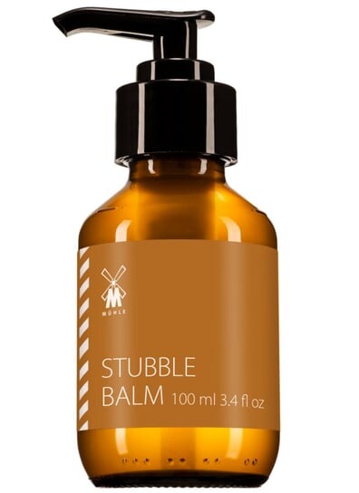 Кремовый бальзам для бороды с ароматом бергамота и древесины, 100 мл Muhle
Кремовый бальзам для бороды с ароматом бергамота и древесины, 100 мл Muhle