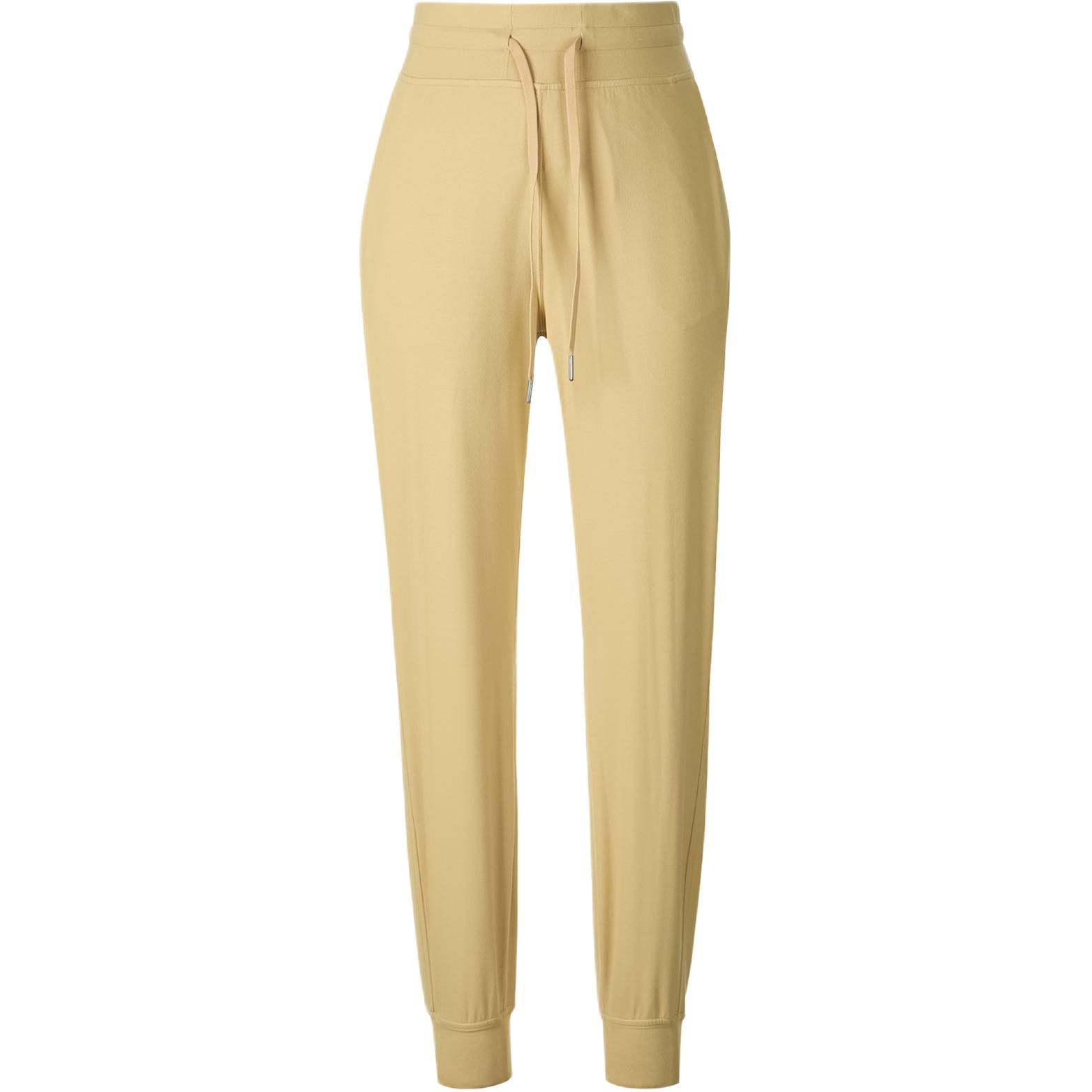 Готовые к бегу спортивные брюки для женщин Lululemon, Petn
Готовые к бегу спортивные брюки для женщин Lululemon, Petn