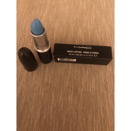 Mac Matte Dreampot, Lipstick
Mac Matte Dreampot, Lipstick
