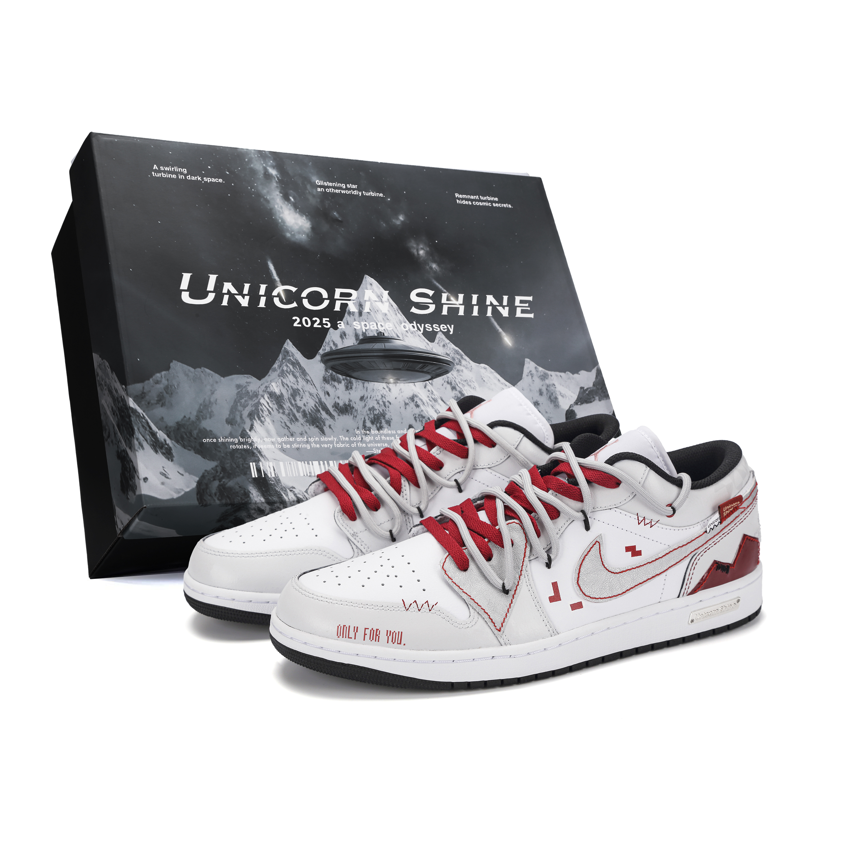 Jordan Баскетбольные кроссовки Air 1 Accumulated Love, износостойкие, винтажные, низкие, мужские, красные, белые
Jordan Баскетбольные кроссовки Air 1 Accumulated Love, износостойкие, винтажные, низкие, мужские, красные, белые