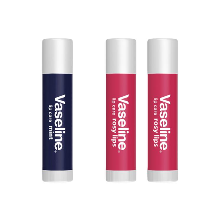 Восстанавливающая помада увлажняющая, питающая и восстанавливающая 3,5 г*2 шт Vaseline
Восстанавливающая помада увлажняющая, питающая и восстанавливающая 3,5 г*2 шт Vaseline