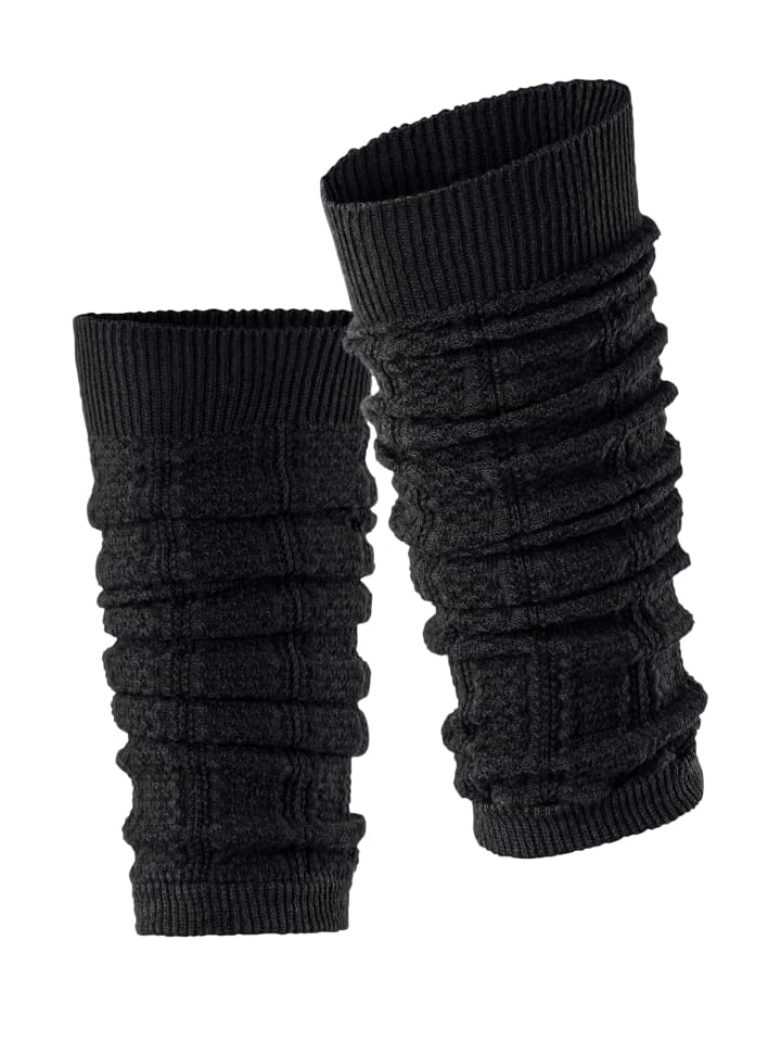 Носки Falke, черный
Носки Falke, черный