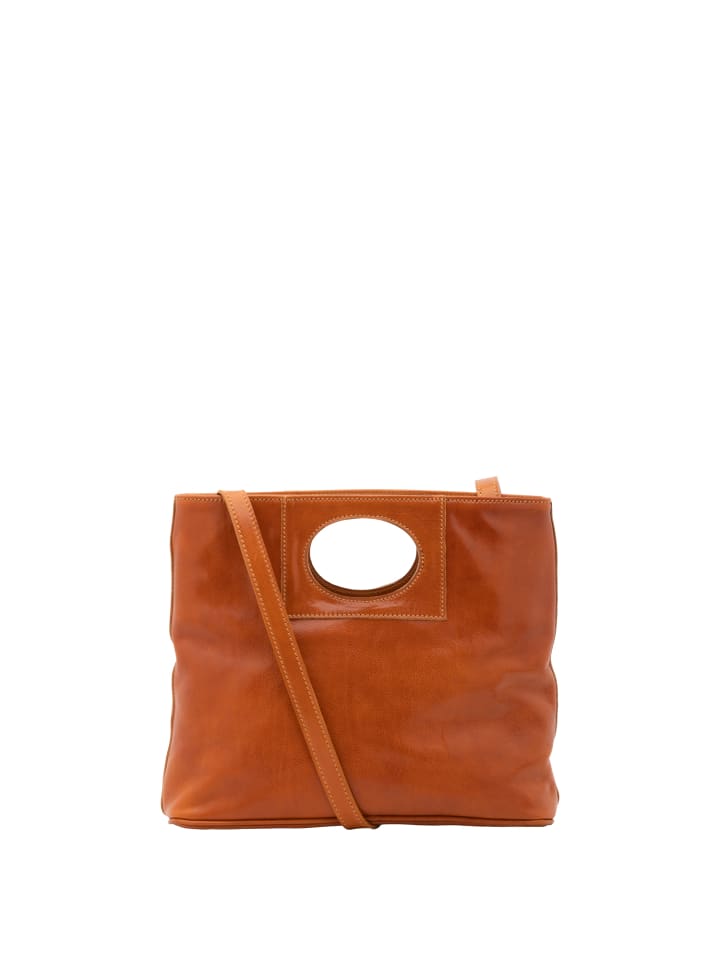 Наплечная сумка Gave Lux, коричневый
Наплечная сумка Gave Lux, коричневый