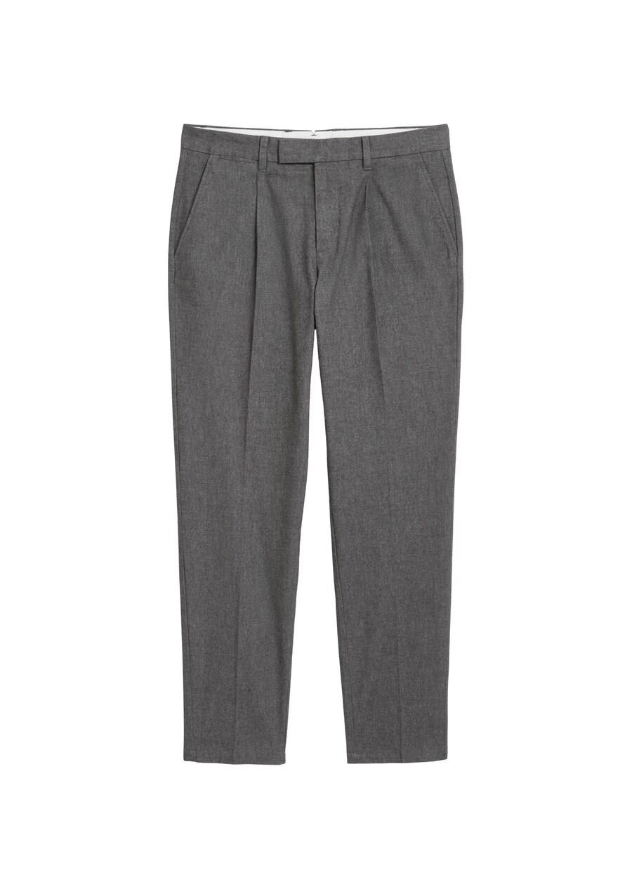 Зауженные брюки Marc OPolo, Dark grey
Зауженные брюки Marc OPolo, Dark grey