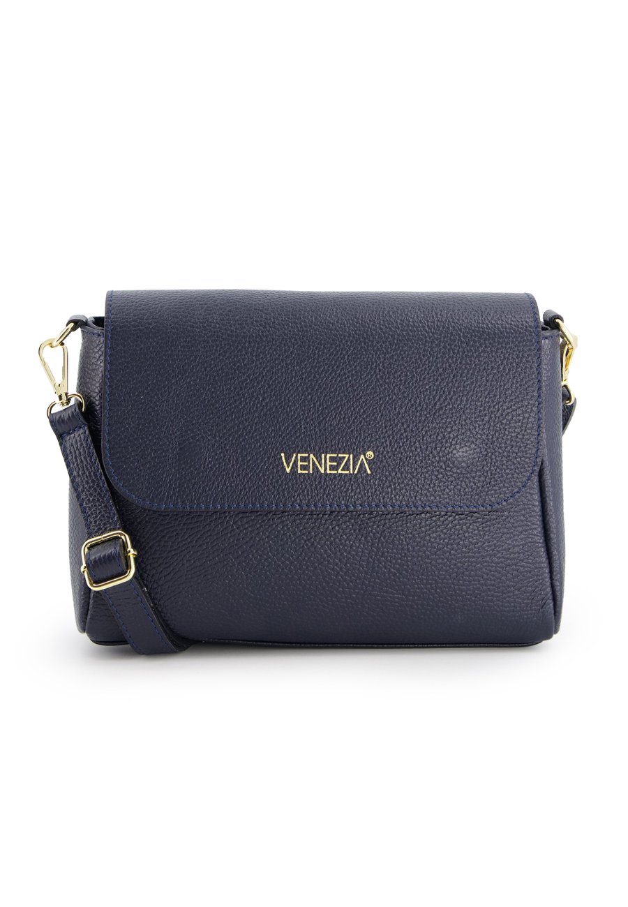 Сумка кросс-боди VENEZIA Cross body bag, Royal Blue
Сумка кросс-боди VENEZIA Cross body bag, Royal Blue