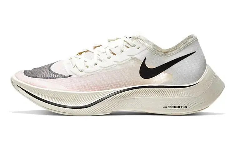 Кроссовки унисекс Nike ZoomX Vaporfly Next% 1
Кроссовки унисекс Nike ZoomX Vaporfly Next% 1