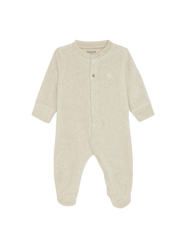 Комбинезон Noppies
Комбинезон Noppies